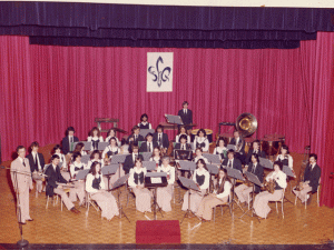 CPSJ-1980