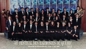 CPSJ-1992-05-07