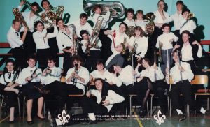 CPSJ-Junior-1986-05-18