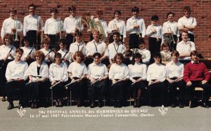 CPSJ-Junior-1987-05-17
