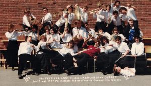 CPSJ-Junior-1987-05-17-Funny