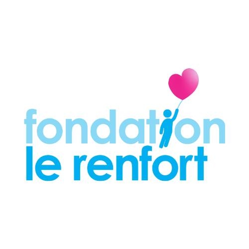 Fondation Le Renfort