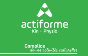 Programme 135 ans d'harmonie 2025 - 6