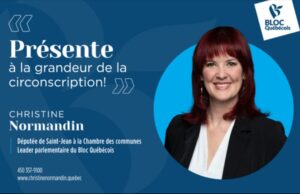 Programme 135 ans d'harmonie 2025 - 6