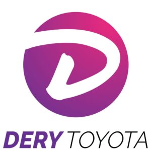 Déry Toyota