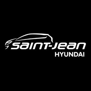Hyundai St-Jean