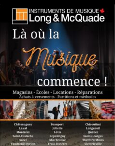 Programme 135 ans d'harmonie 2025 - 8