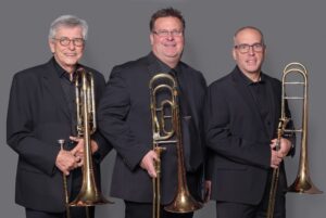 Les trombones