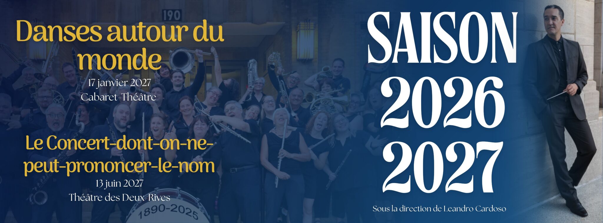 CPSJ 2026-2027 Danses autour du monde Le Concert-dont-on-ne-peut-prononcer-le-nom.